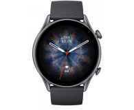 Amazfit Amazfit GTR 3 Pro Infinite Black - 697702 - zdjęcie 2